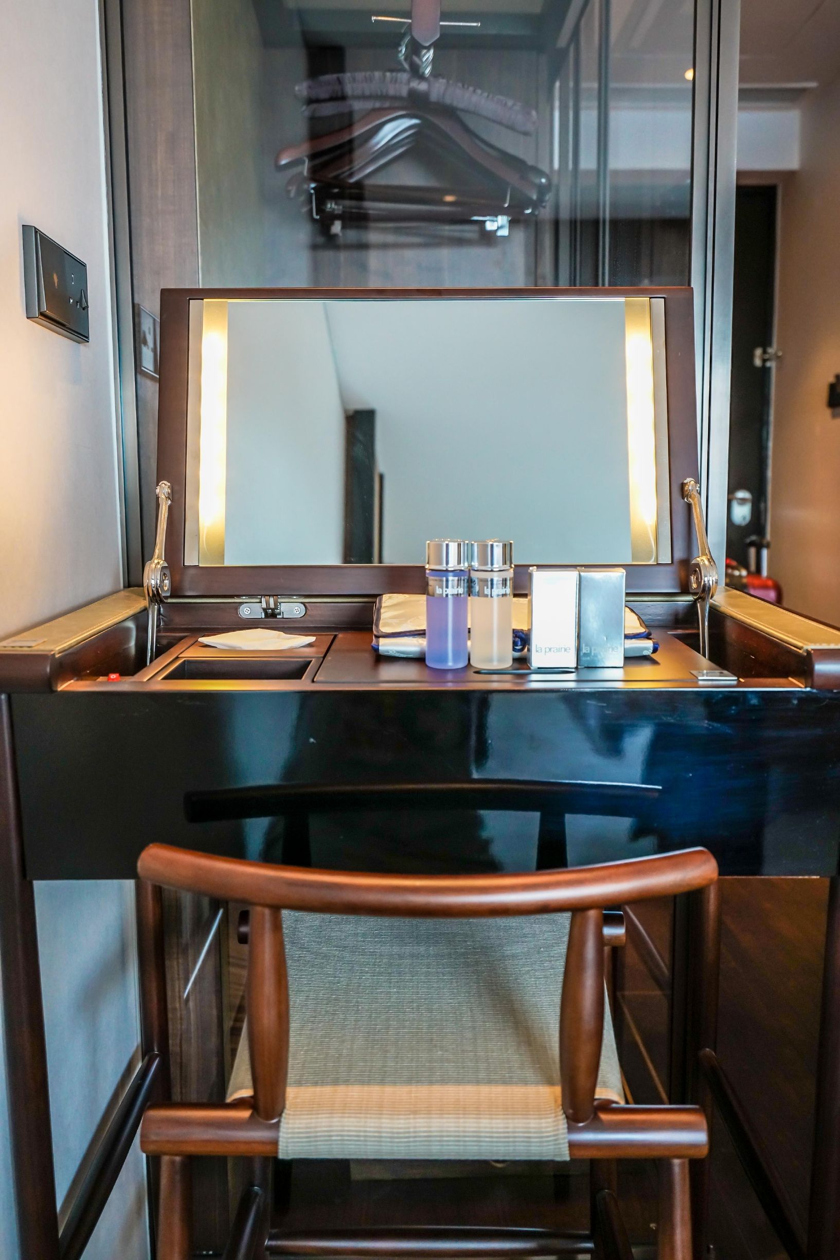 新加坡安全的酒店,新加坡安保有多强