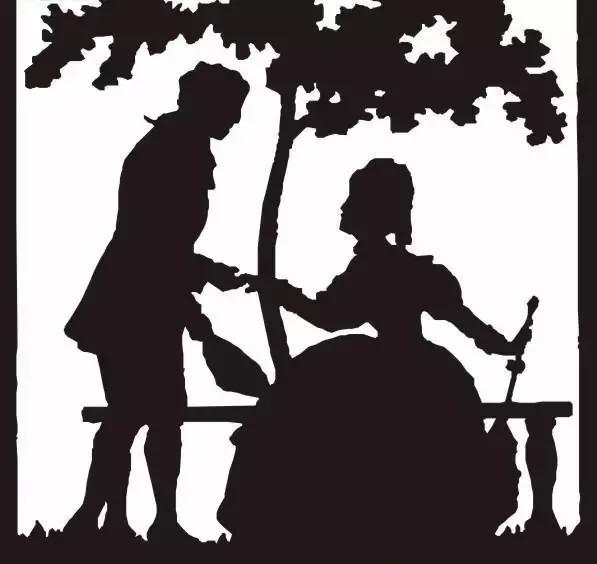 库尔勒香梨真假对照表,买到假的库尔勒香梨能够维权吗