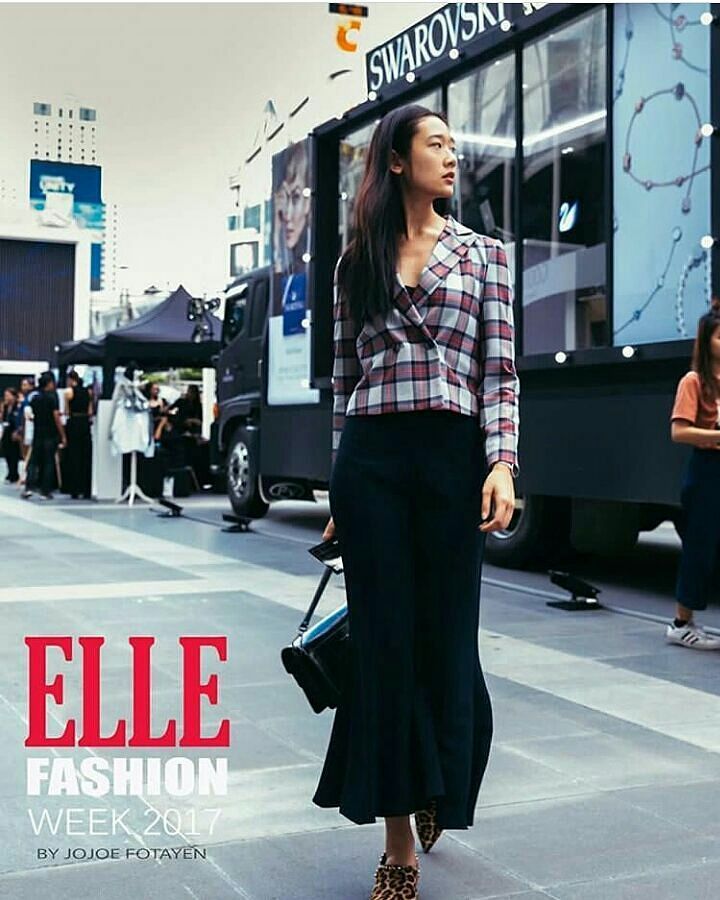 天才枪手中小琳得奖介绍自己片段,天才枪手电视剧版小琳和班克吻戏