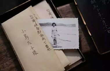 海角七号台湾票房,海角七号台湾电影完全版免费观看