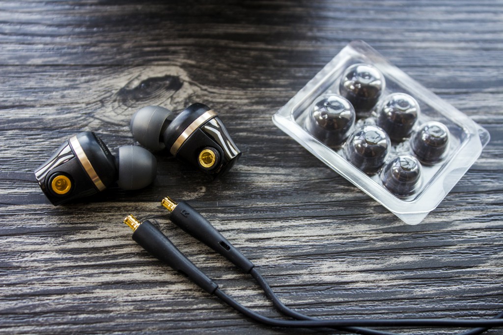 ckr100is评测,ckr100is测评