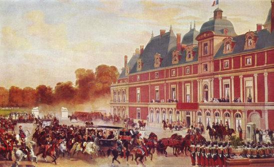 15个奇闻异事,15个罕见的奇闻怪事