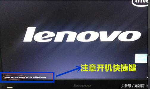 怎么用u盘给电脑装系统教程图解,u盘给电脑装系统教程完全版