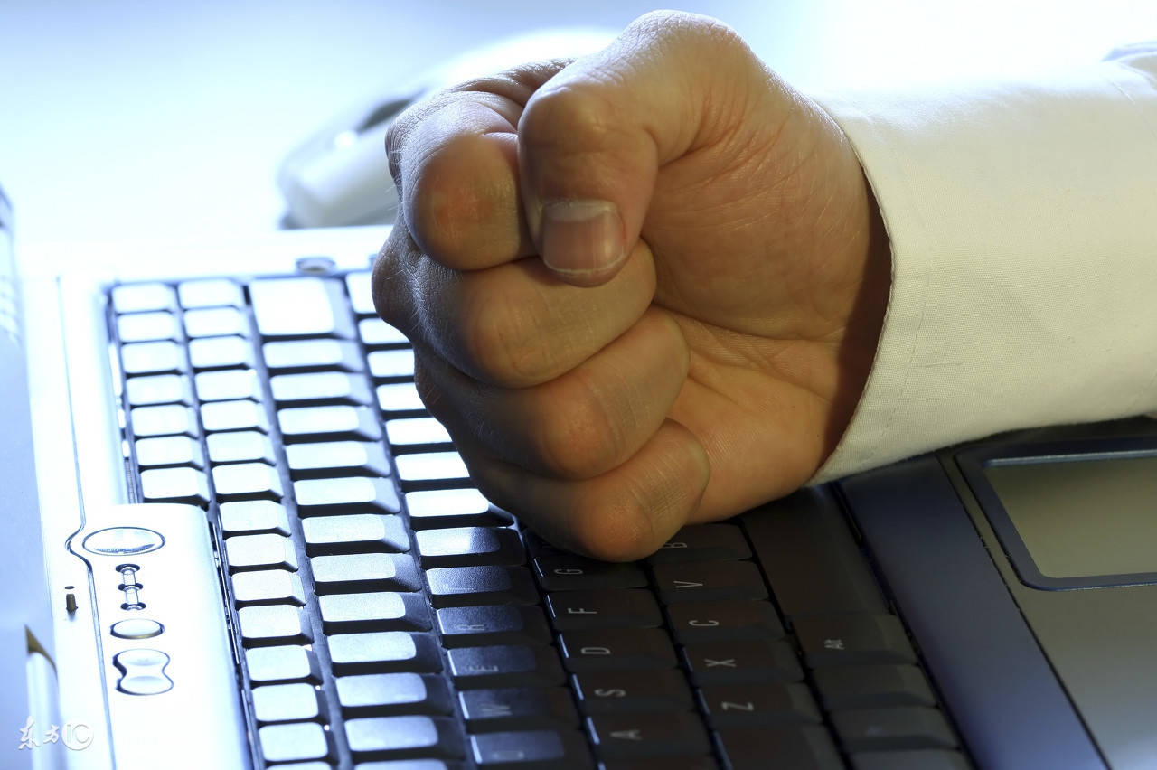 做领班怎么让员工服气,顶撞领导老板反而重用