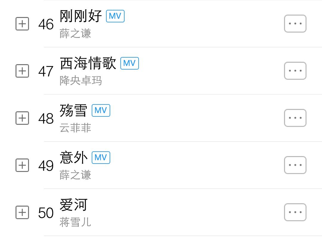 流行音乐排行榜100首必听流行歌曲,流行音乐2020最火40首完全版