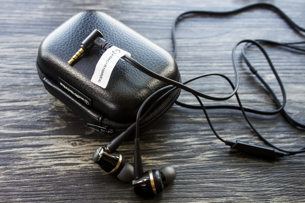 ckr100is评测,ckr100is测评