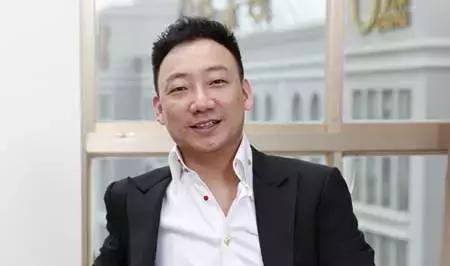 温州富豪王均瑶全集,今年浙江温州十大富豪排名