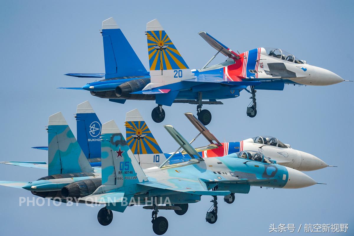 军营什么时候能够对社会开放,中国人民解放军军营开放办法