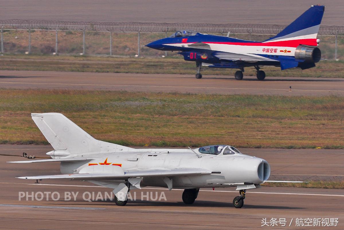 军营什么时候能够对社会开放,中国人民解放军军营开放办法