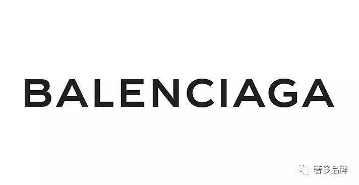 2021秋冬爆款男士加绒休闲运动鞋,推荐几款帅气的秋季运动鞋