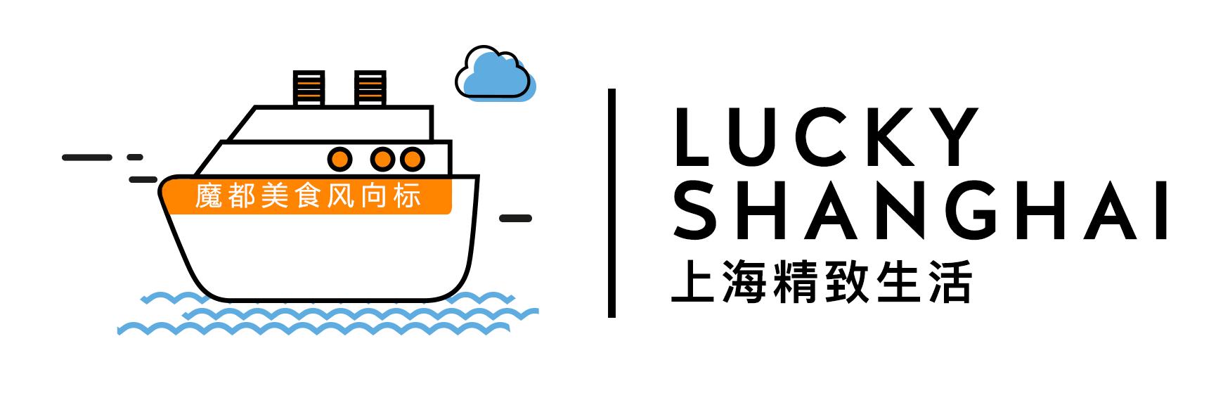 泰国曼谷小吃街攻略,泰国曼谷最便宜小吃