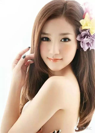 半永久定妆唇副功能,半永久定妆是怎么回事