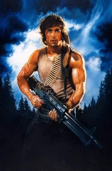 欧美动作片荷尔蒙爆棚,香港经典动作片荷尔蒙爆棚