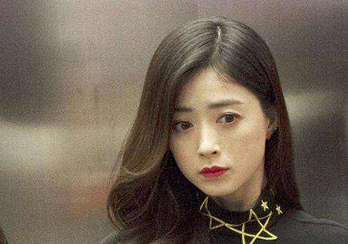 学生党秋冬显白口红推荐,最合适春夏的10支口红显白又显嫩