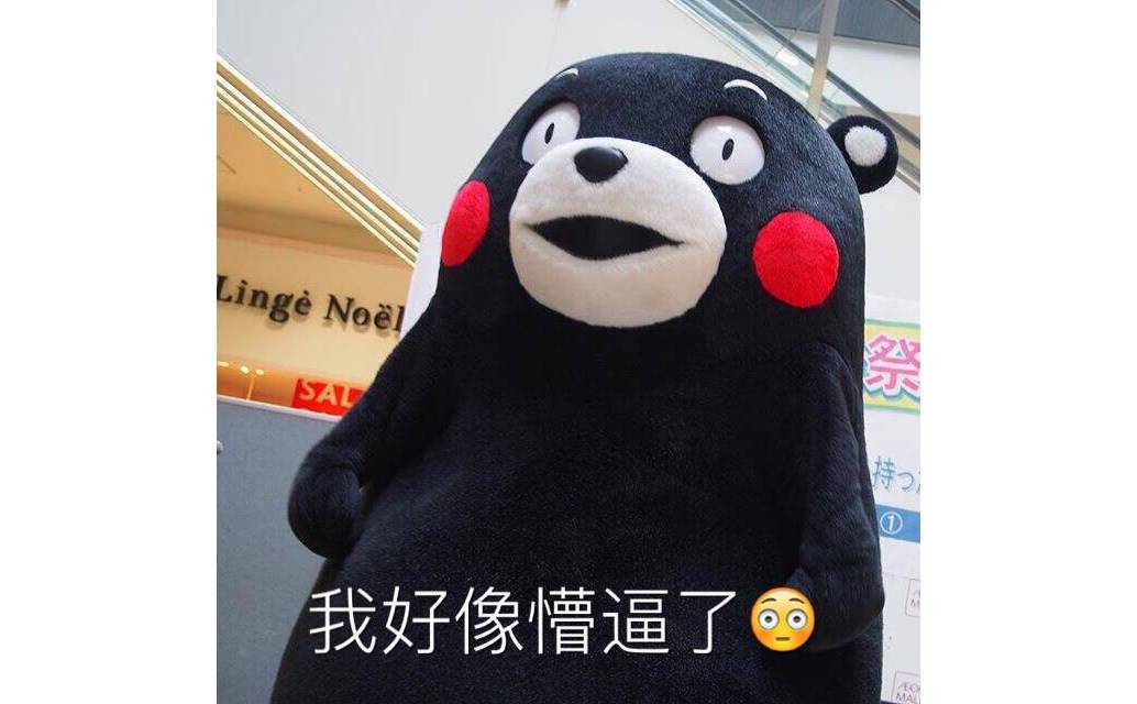 定妆粉正确的化妆先后顺序,化妆的正确步骤顺序不卡粉