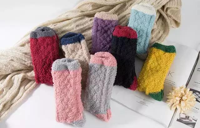 又一吃出来的大病！“三高”之外的“第四高”，让1.7亿人深受困