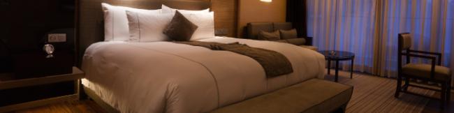 铅笔智家解决方案