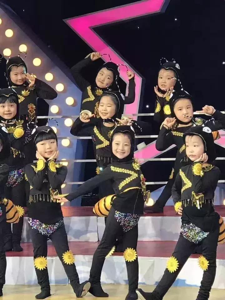 七巧板快乐宝贝节目,七巧板快乐宝贝爱唱歌2020