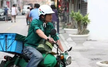 海角七号台湾票房,海角七号台湾电影完全版免费观看