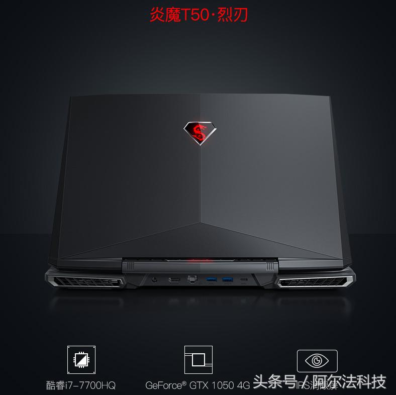 笔记本电脑win10磁盘分区怎样操作,笔记本win10怎么给磁盘分区