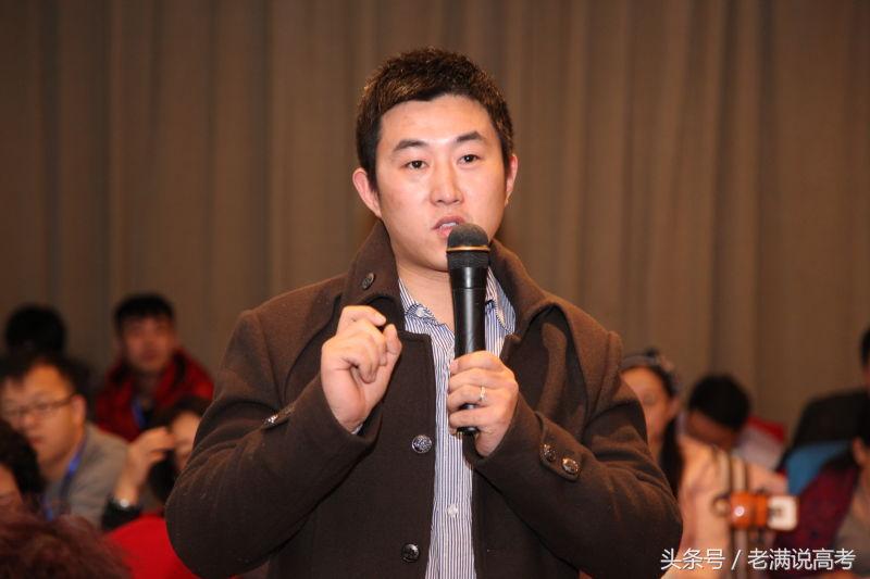 专科粮食工程,粮食工程和食品专业哪个好