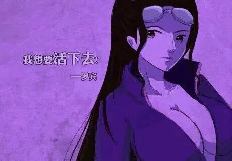 海贼王985对应的漫画,值得纪念的海贼王漫画