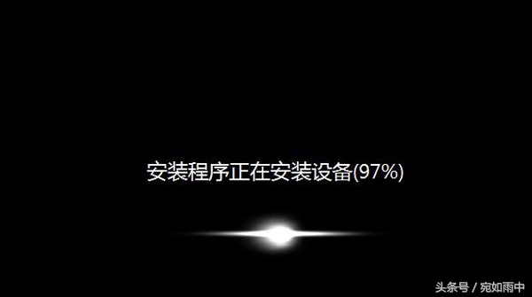 怎么用u盘给电脑装系统教程图解,u盘给电脑装系统教程完全版