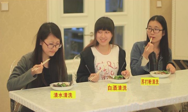 怎样破鱼苦胆不会破,鱼胆破了怎么做鱼不苦