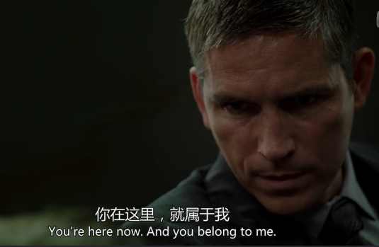 欧美动作片荷尔蒙爆棚,香港经典动作片荷尔蒙爆棚