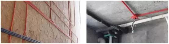 装修水电不走弯路要懂装修流程,装修小白施工流程避坑