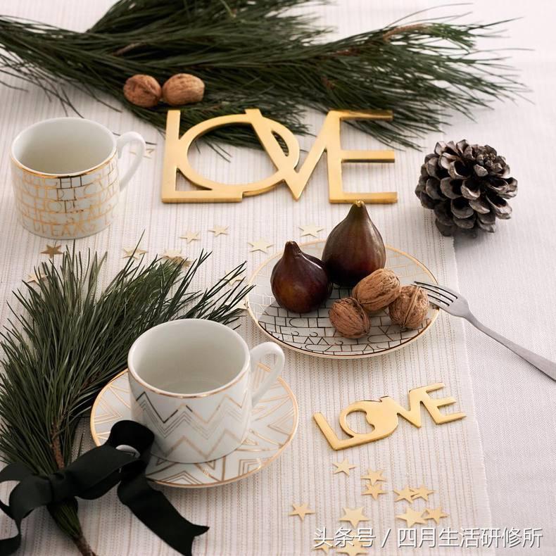 日式宜家家居品牌,除了宜家还有哪些家具品牌