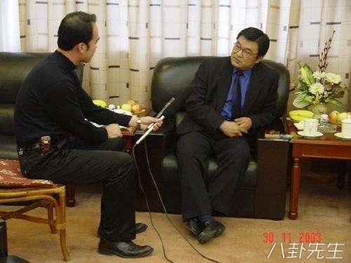 跟大染坊一样的历史剧还有哪些,和大染坊类似的商战电视剧