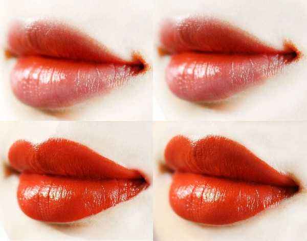 学生党秋冬显白口红推荐,最合适春夏的10支口红显白又显嫩