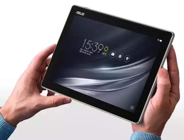 华硕最新款平板zenpad10,华硕飞马10平板电脑