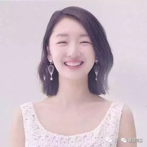 淘宝衣服差别太大,淘宝衣服哪里的好看