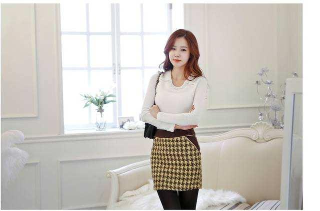 如何给女友制造浪漫,如何给女友制作一些浪漫的东西