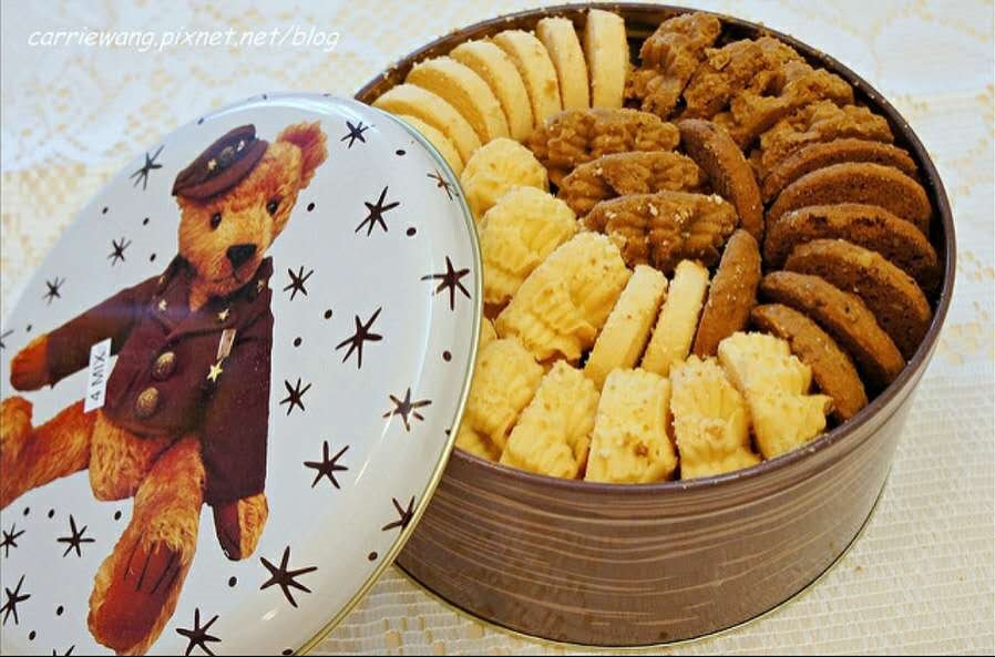 香港伴手礼购物,香港伴手礼视频