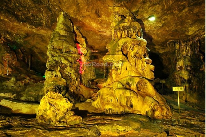 陵川我的故乡,原来的陵川