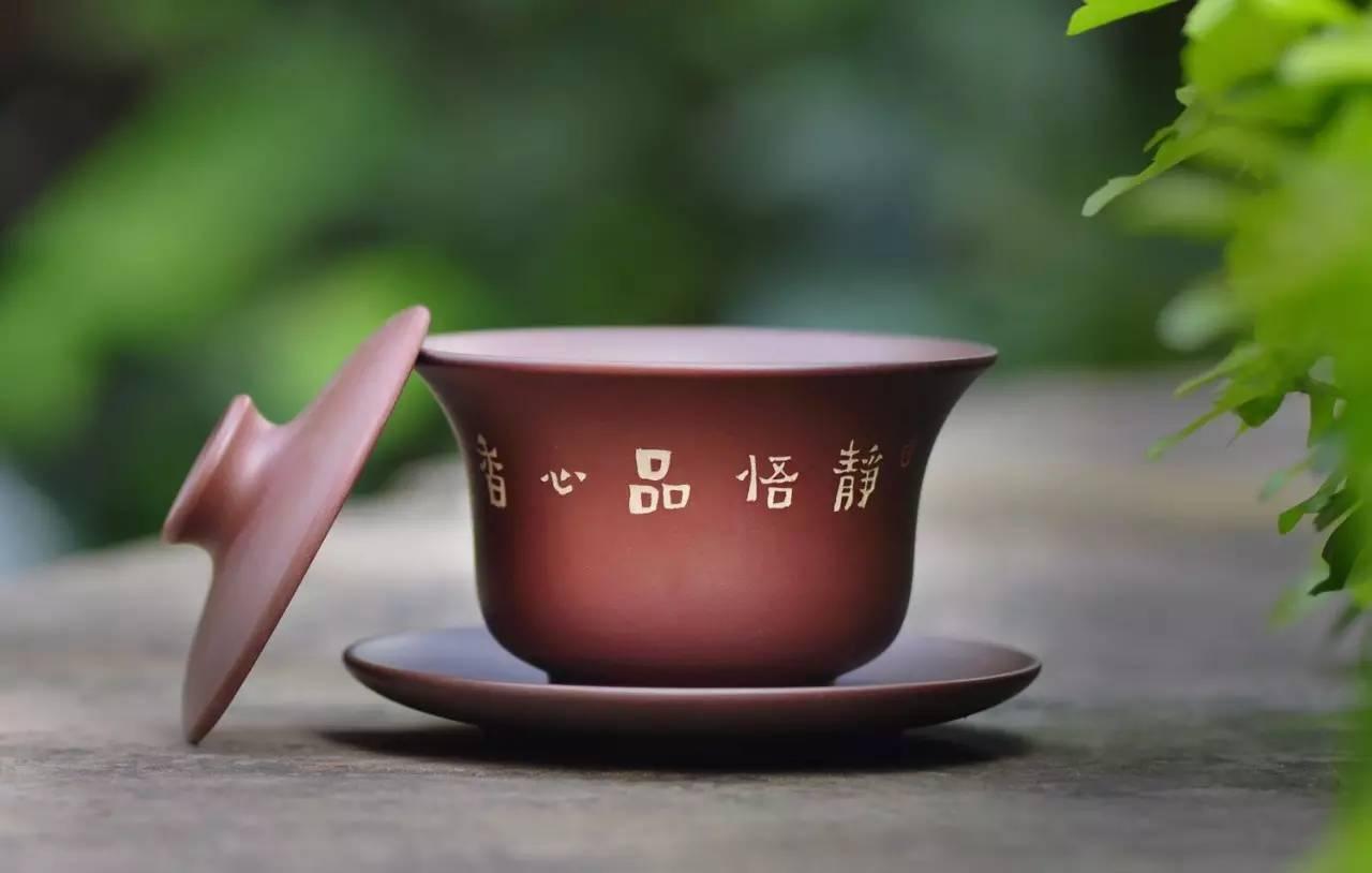 苏东坡这个“私生子”，竟敢伪造皇帝圣旨！