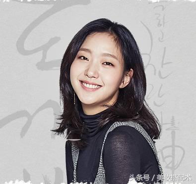 单眼皮韩系妆容教程可爱,韩系单眼皮妆容教程简单