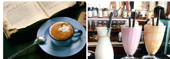 3000块玩转小众国家,3000块玩转云南