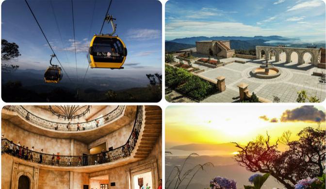 3000块玩转小众国家,3000块玩转云南