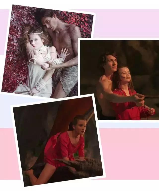 全球最具有魅力的五十款口红,世界上最非常非常好看的口红