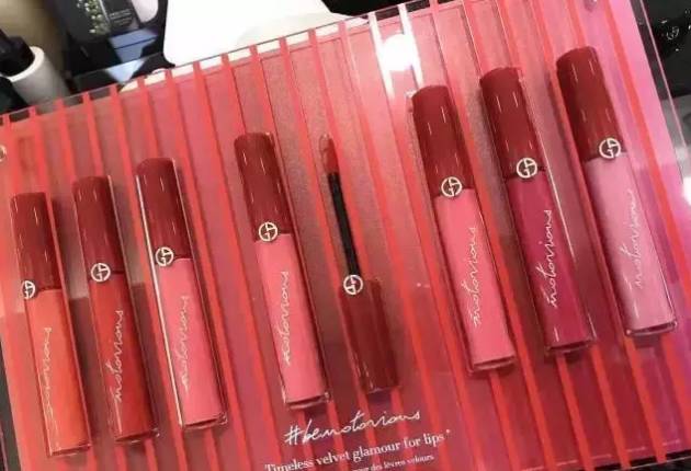 2018年圣诞限量彩妆推荐,新年美妆套装推荐