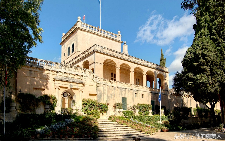 权力的游戏是否在新西兰取景,权力的游戏拍摄地点成为旅游景点