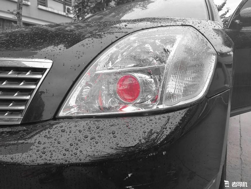 二手天籁2.0自吸,二手天籁2.5自吸