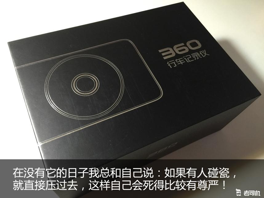 130万预算能买奔驰大g新二手车,多少万能买一台二手奔驰大g