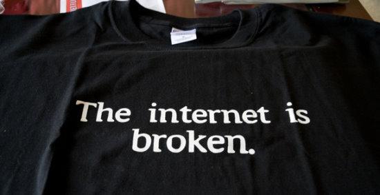 15个奇闻异事,15个罕见的奇闻怪事