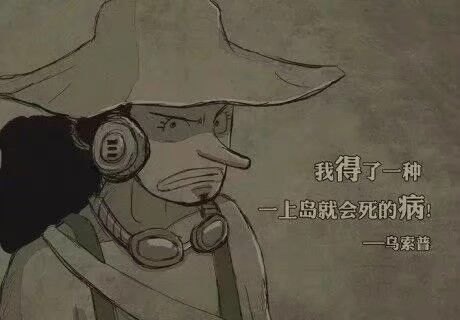 海贼王985对应的漫画,值得纪念的海贼王漫画