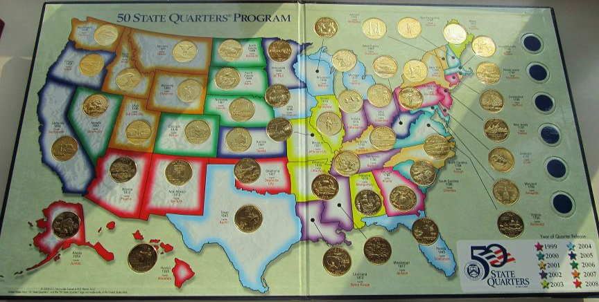 外币用不完能够换回去吗,没有用完的外币怎么办